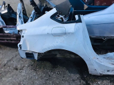 Oto Çıkma Parça / Citroen / C5 / Kaporta & Karoser / Sağ Ön Çamurluk / Çıkma Parça 