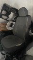 Oto Çıkma Parça / Fiat / Doblo / Koltuk & Döşeme / Şöför Koltuğu / Çıkma Parça 