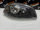 Oto Çıkma Parça / Seat / Ibiza / Far & Stop / Sağ Ön Far / Çıkma Parça 
