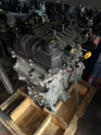 1608514580 PEUGEOT CİTROEN 1.2 vti KOMPLE MOTOR