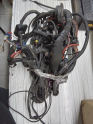 Oto Çıkma Parça / Fiat / Palio / Elektrik / Elektrik Tesisatı / Çıkma Parça 