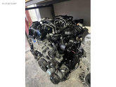 Oto Çıkma Parça / Kia / Sorento / Motor / Motor (komple) / Çıkma Parça 