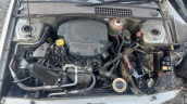 DACİA SOLENZA ŞANZUMAN ORJİNAL ÇIKMA TEMİZ 1.4 MOTOR
