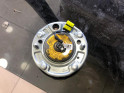 Oto Çıkma Parça / Bmw / 5 Serisi / Direksiyon / Direksiyon Airbag / Çıkma Parça 
