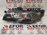 HONDA ACCORD SIFIR SOL FAR 03-05 OEM NO : 33151-SEA-G01