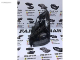 Oto Çıkma Parça / Ford / Tourneo Custom / Far & Stop / Sağ Ön Far / Çıkma Parça 