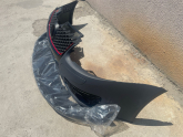 Oto Çıkma Parça / Volkswagen / Golf / Tampon / Ön Tampon / Sıfır Parça 