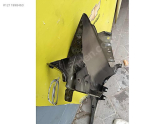 Oto Çıkma Parça / Opel / Mokka / Kaporta & Karoser / Sağ Ön Çamurluk / Çıkma Parça 