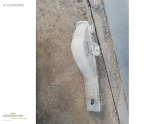 Oto Çıkma Parça / Volvo / V40 / Far & Stop / Sol Ön Far / Çıkma Parça 