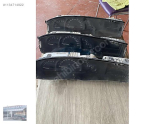 Oto Çıkma Parça / Opel / Astra / Kalorifer / Kalorifer Rezistansı / Çıkma Parça 