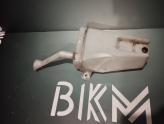Oto Çıkma Parça / Nissan / Juke / Oto Cam / Silecek Suyu Deposu / Çıkma Parça 