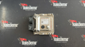 SKODA CITIGO CİKMA MOTOR BEYNI 04C907309N-0261S08574
