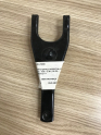 Oto Çıkma Parça / Hyundai / Accent / Debriyaj / Debriyaj Çatalı / Sıfır Parça 