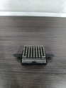 Renault Latitude Kalorifer Rezistansı  Oem U4631005