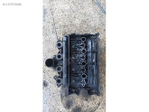 Oto Çıkma Parça / Renault / Master / Motor / Külbütör Kapağı / Çıkma Parça 