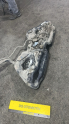 2008-2012 MERCEDES C180 204 KASA BENZİNLİ YAKIT DEPOSU