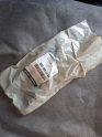 Megan 4 arka tampon izgara çıta orjinal sıfır 850768508R