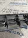 Oto Çıkma Parça / Seat / Ibiza / Oto Cam / Cam Düğmesi / Çıkma Parça 