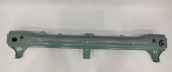CHERY TİGGO 8 PRO 2022-2024 TAMPON DEMİRİ ARKA        (XS1607S25)