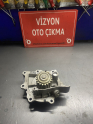 Oto Çıkma Parça / Peugeot / Boxer / Motor / Devirdaim / Çıkma Parça 