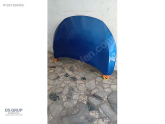 Oto Çıkma Parça / Nissan / Qashqai / Kaporta & Karoser / Kaput / Çıkma Parça 