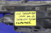 Oto Çıkma Parça / Volkswagen / Passat / Direksiyon / Direksiyon Kutusu / Çıkma Parça 