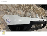 Oto Çıkma Parça / Dacia / Duster / Tampon / Ön Tampon / Çıkma Parça 