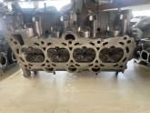 Oto Çıkma Parça / Kia / Sportage / Motor / Silindir Kapağı / Çıkma Parça 