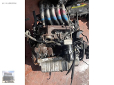 Oto Çıkma Parça / Volvo / 264 / Motor / Motor (komple) / Çıkma Parça 