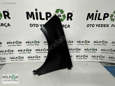 Oto Çıkma Parça / Ford / Ecosport / Kaporta & Karoser / Sol Ön Çamurluk / Çıkma Parça 