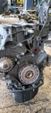 Oto Çıkma Parça / Citroen / C4 / Motor / Blok / Çıkma Parça 