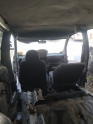 Oto Çıkma Parça / Fiat / Doblo / Kaporta & Karoser / Kasa / Kupa / Çıkma Parça 