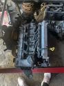 Oto Çıkma Parça / Hyundai / Getz / Motor / Motor (komple) / Çıkma Parça 