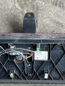 Oto Çıkma Parça / MAN / TGE / Elektrik / Kamera / Çıkma Parça 