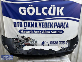 9825351777 Citroen C5 AirCross Arka Tampon ORJİNAL