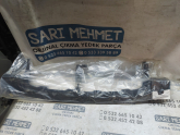 SIFIR YAN SANAYİ VW PASSAT B5.5 ÖN TAMPON ORTA BRAKETİ