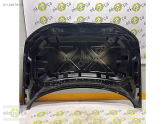 Oto Çıkma Parça / Land Rover / Range Rover / Kaporta & Karoser / Sağ Ön Kapı / Çıkma Parça 