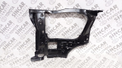 Oto Çıkma Parça / Toyota / Hilux / Far & Stop / Far Kasası / Çıkma Parça 