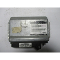 Audi A6 Motor Beyni 0260002369 4A0927156AH