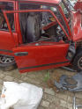 FIAT KARTAL SAG ON KAPI ÇIKMA