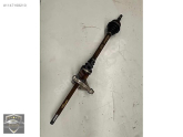 PEUGEOT 508 2011-12 OTOMATİK ORJİNAL SAĞ AKS ALKAN OTO