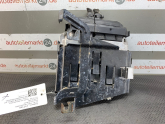 Oto Çıkma Parça / Audi / A3 / Beyin / Motor Beyni / Çıkma Parça 