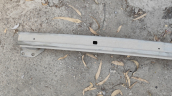 Oto Çıkma Parça / Renault / Scenic / Tampon / Tampon Demiri / Çıkma Parça 