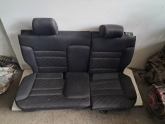Oto Çıkma Parça / Audi / A3 / Koltuk & Döşeme / Arka Koltuk / Çıkma Parça 