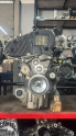 Oto Çıkma Parça / Jeep / Compass / Motor / Motor (komple) / Çıkma Parça 