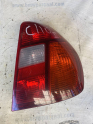 RENAULT CLİO 2 SAĞ STOP
