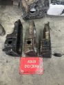 Oto Çıkma Parça / Opel / Astra / Motor / Karter / Çıkma Parça 
