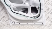Oto Çıkma Parça / Toyota / C-HR Hybrid / Kaporta & Karoser / Sol Arka Kapı / Çıkma Parça 