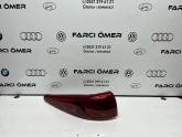 Oto Çıkma Parça / Kia / Sportage / Far & Stop / Sol Ön Far / Çıkma Parça 
