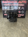 Oto Çıkma Parça / Ford / C-Max / Motor / Motor (komple) / Çıkma Parça 